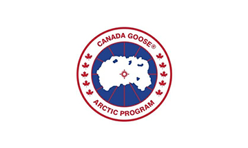 Canada Goose appoints PR 